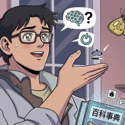 butterfly anime meme ai confusion is this a butterfly meme