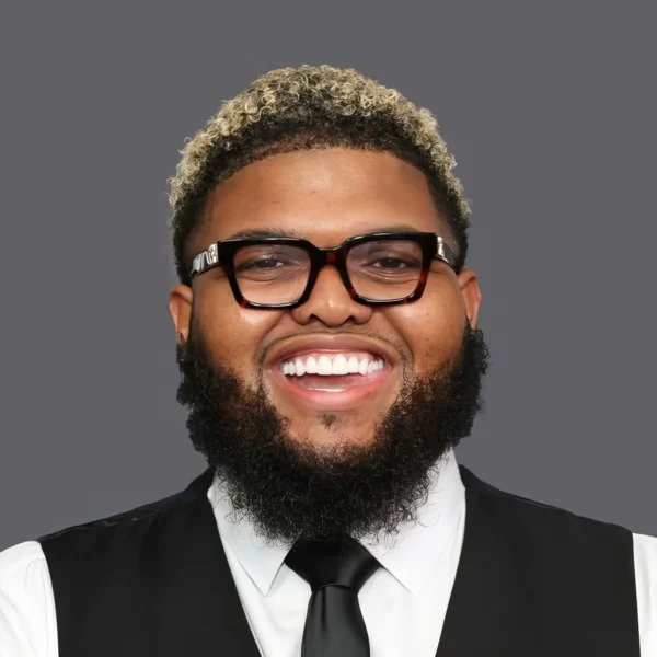 Druski Nerd Meme – Smart Look Gone Wrong