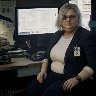 grace ashcroft fat meme resident evil requiem